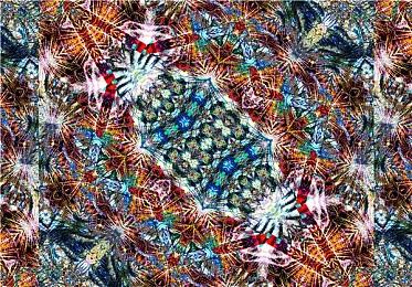 《巫师3》Steam 24小时在线峰值接近9万